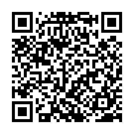 QR code for BQ7504
