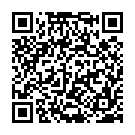 QR code for BQ7516