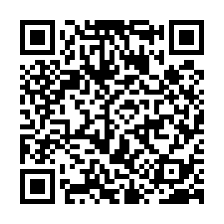 QR code for BQ7539