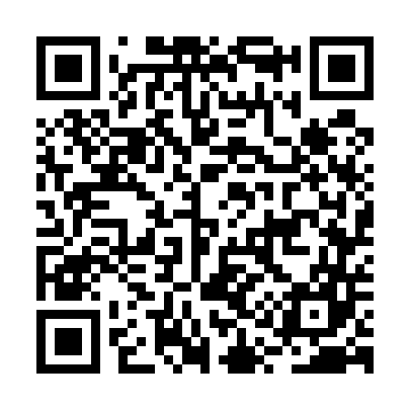 QR code for BQ7547