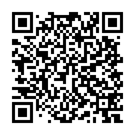 QR code for BQ7558