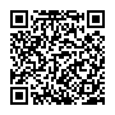 QR code for BQ7570