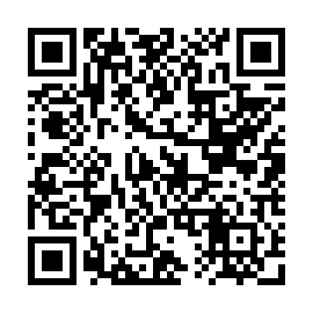 QR code for BQ7602