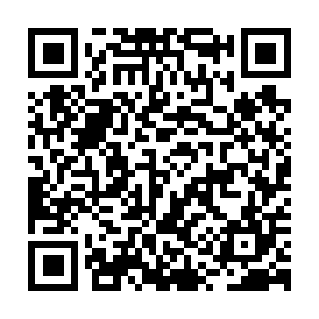 QR code for BQ7604