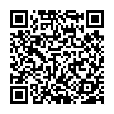 QR code for BQ7608