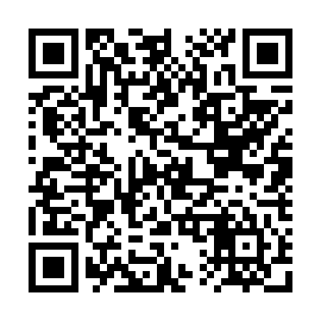 QR code for BQ7645