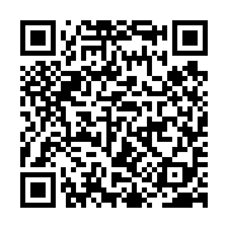 QR code for BQ7699