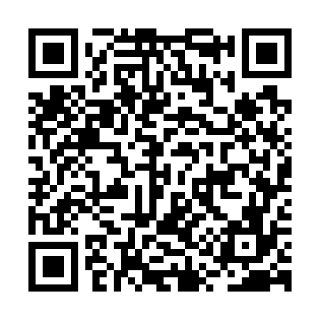 QR code for BQ7776