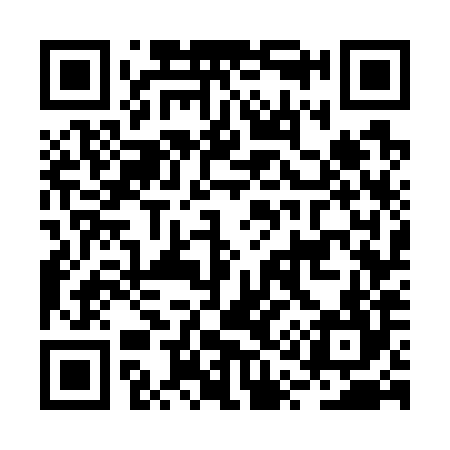 QR code for BQ7784