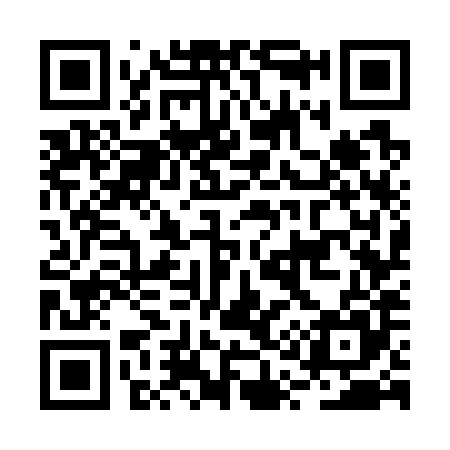 QR code for BQ7785