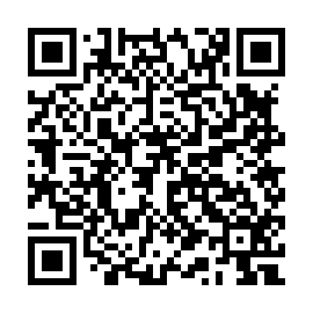 QR code for BQ7816