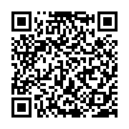 QR code for BQ7818
