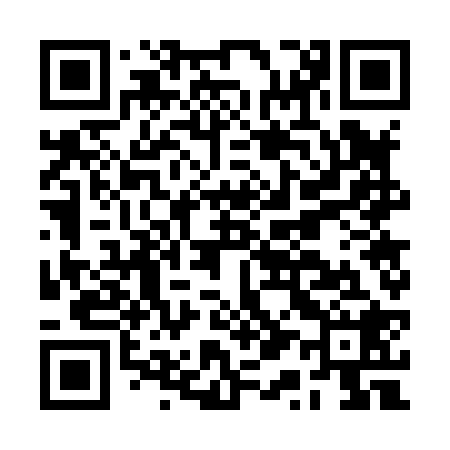 QR code for BQ7828