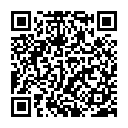 QR code for BQ7841