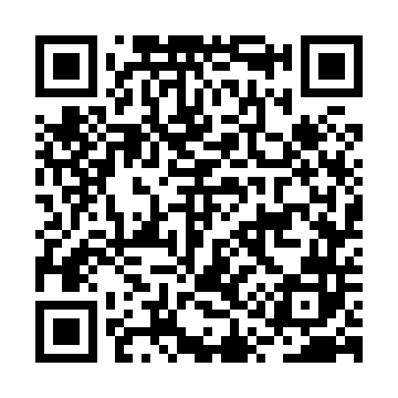 QR code for BQ7842