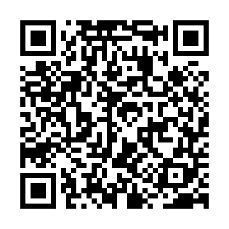 QR code for BQ7848