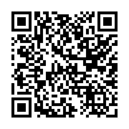 QR code for BQ7897
