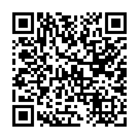 QR code for BQ7998