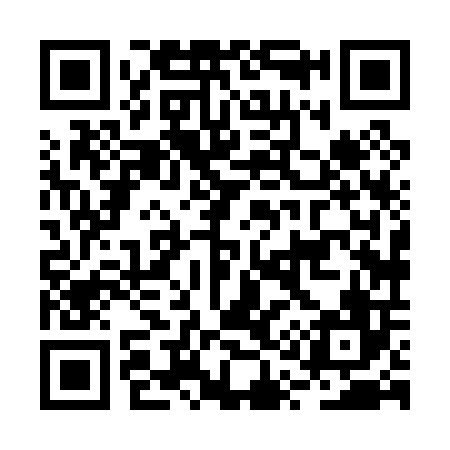 QR code for BQ8006