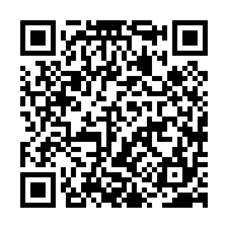 QR code for BQ8014