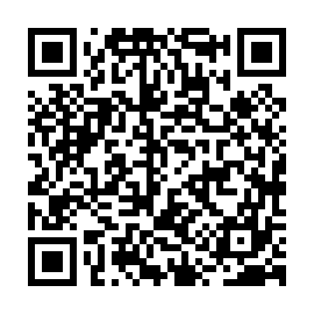 QR code for BQ8077