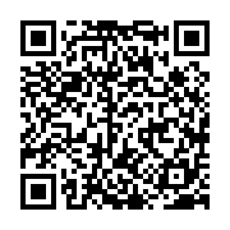 QR code for BQ8115