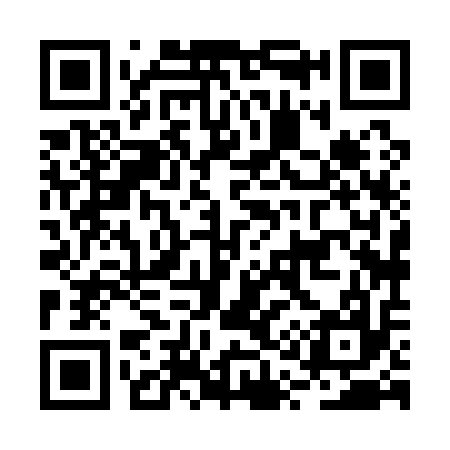 QR code for BQ8117