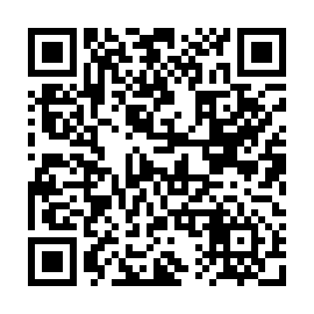 QR code for BQ8156