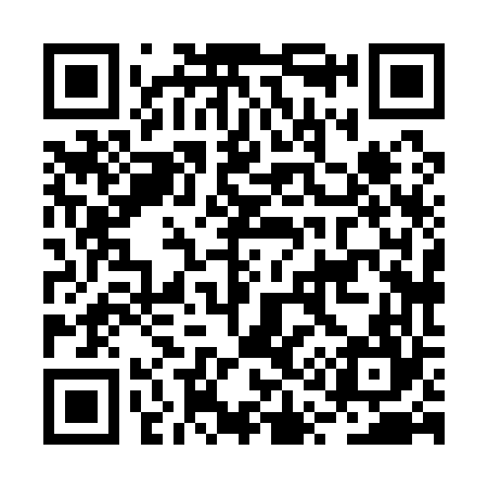 QR code for BQ8164