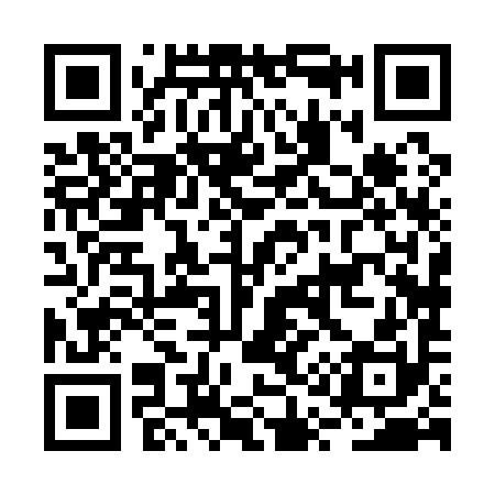 QR code for BQ8190
