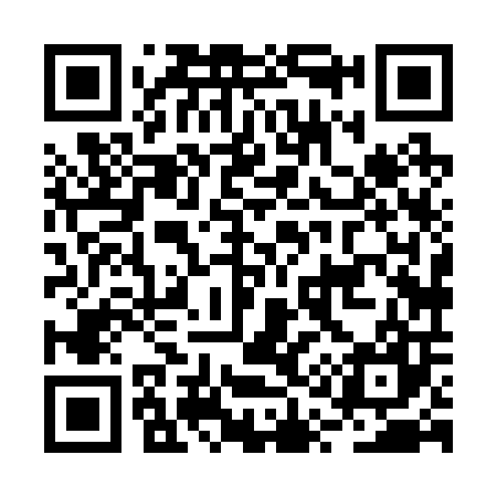 QR code for BQ8207