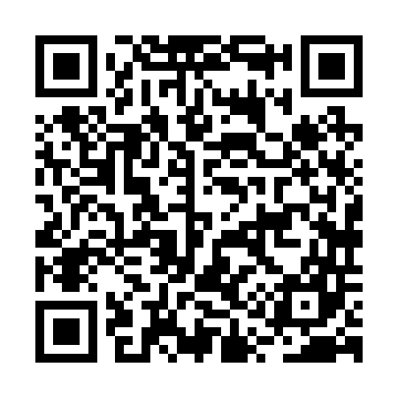 QR code for BQ8247