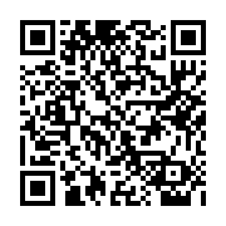 QR code for BQ8258