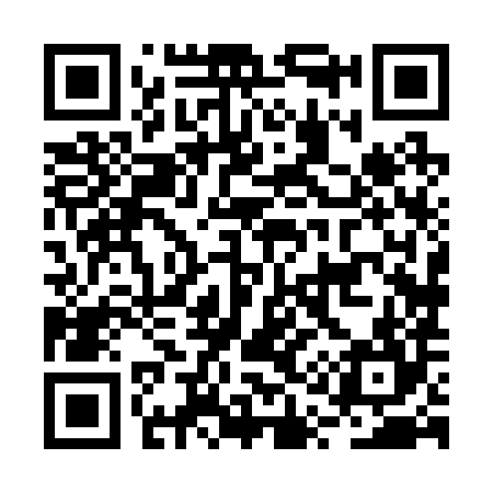 QR code for BQ8284