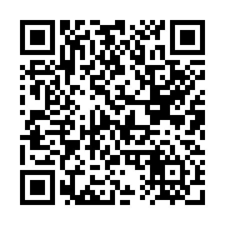 QR code for BQ8334