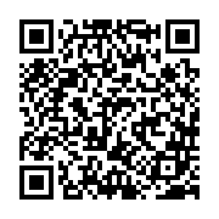QR code for BQ8342