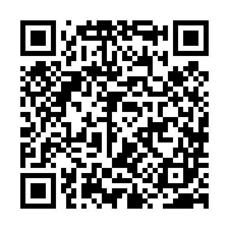 QR code for BQ8483