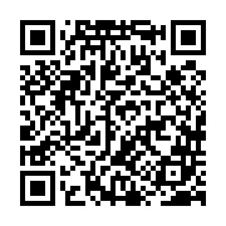 QR code for BQ8542