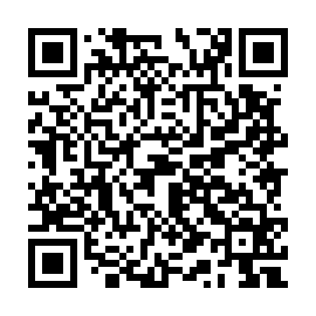 QR code for BQ8564