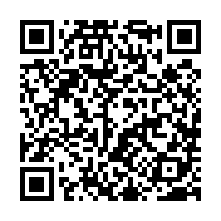 QR code for BQ8588