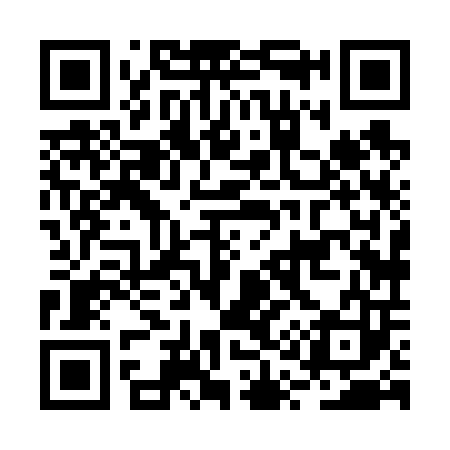 QR code for BQ8603
