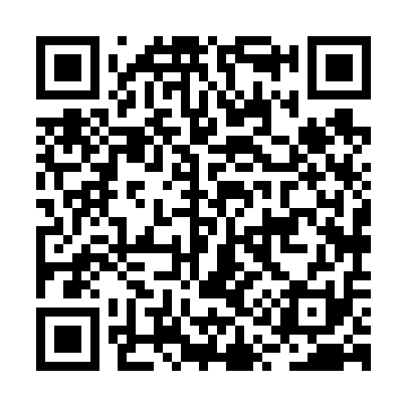QR code for BQ8611