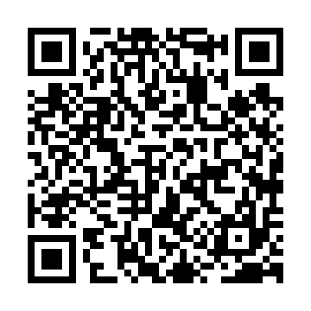 QR code for BQ8617