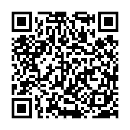 QR code for BQ8661