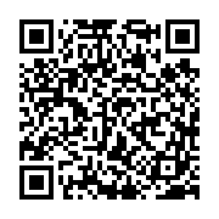 QR code for BQ8663