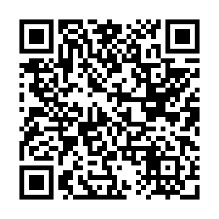 QR code for BQ8681