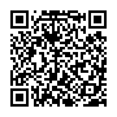 QR code for BQ8698