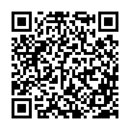 QR code for BQ8746
