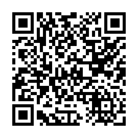 QR code for BQ8845