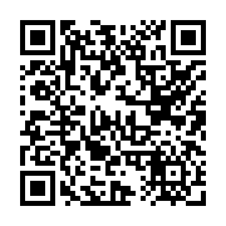 QR code for BQ8886